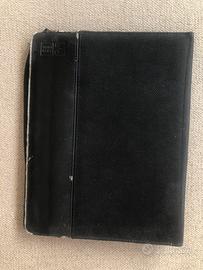 Custodia tablet “Case logic”