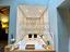 Immagine 26