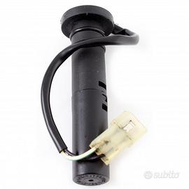 Sonda livello olio Italjet Formula