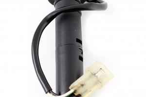 Sonda livello olio Italjet Formula