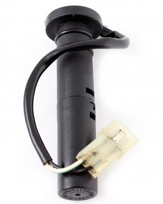 Sonda livello olio Italjet Formula