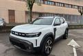 DACIA Duster Eco-G 100 CV Journey KM. 0 PRONTA C