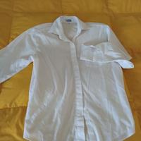 camicia donna 