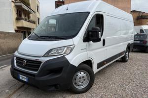 Fiat DUCATO MAXI XL L4 H2 180CV PL-TM PROFESSIONAL