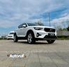 volvo-xc40-mild-hybrid-b3-163cv-crystal-white