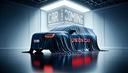 fiat-500l-1-3-multijet-trekking