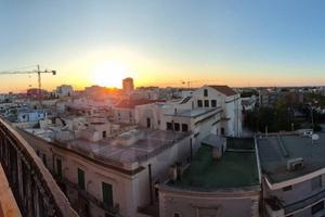 Appartamento - Triggiano