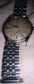 Rolex shock precisione 1940