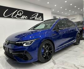 Volkswagen Golf 8 R 2.0 tsi 20Years 4motion 333cv