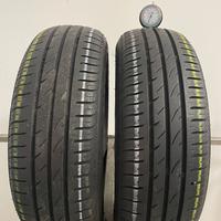 155 65 r13 73t 2 gomme nexen estive