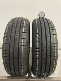 155 65 r13 73t 2 gomme nexen estive