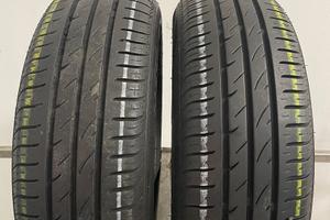155 65 r13 73t 2 gomme nexen estive