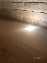 Casa indipendente a MIRANO