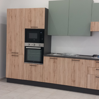 Appartamento ARREDATO MAD.DEI MARTIRI P.T