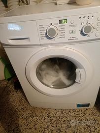 lavatrice s Giorgio 5 kg 