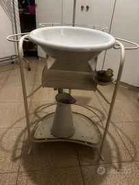 Lavabo antico