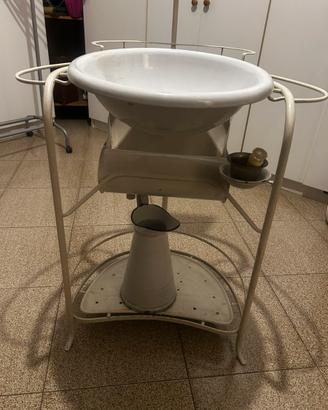 Lavabo antico