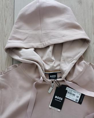 Tuta donna Hugo Boss