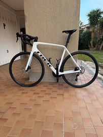 Trek Émonda SL 5 2024 – Taglia 58 – Shimano 105 12