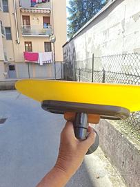 2 applique Arteluce mod. Jill