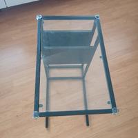 tavolino / supporto per PC ikea