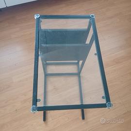 tavolino / supporto per PC ikea