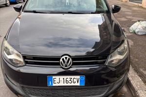 VW POLO Confortline  1.2 benzina