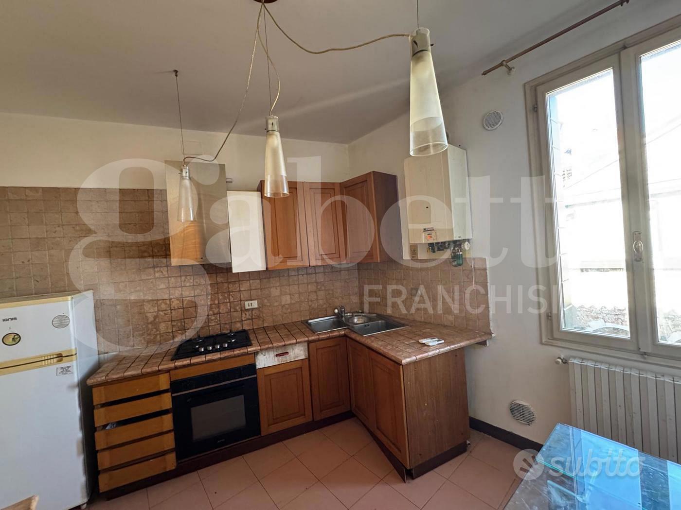Apartment in Venezia, San Polo - Vista 5