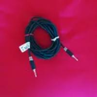 Caricatori fuori produzione + prolunga stereo 1 m