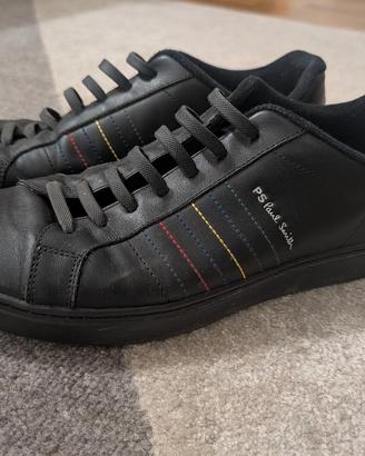 Paul Smith 