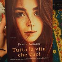 tutta la vita che vuoi
