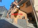 2-locali-a-albano-laziale