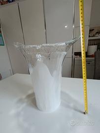 Vaso 'la murrina'