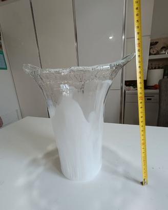 Vaso 'la murrina'