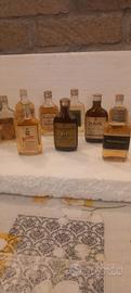 whisky mignon 