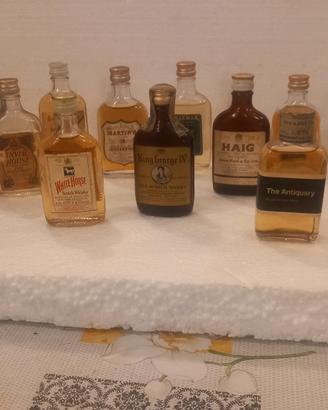 whisky mignon 