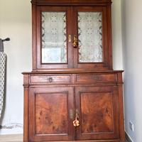 Credenza epoca ‘900