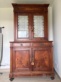 Credenza epoca ‘900