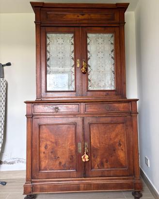 Credenza epoca ‘900
