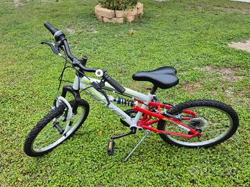 bicicletta bambino