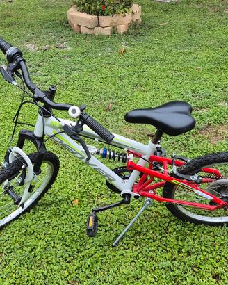 bicicletta bambino