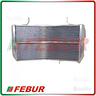 radiatore-maggiorato-racing-ducati-7448-916-996