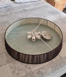 lampadario