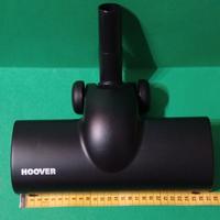 Spazzola aspirapolvere 