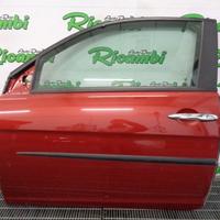 PORTA SINISTRA PER LANCIA YPSILON ANNO 2006