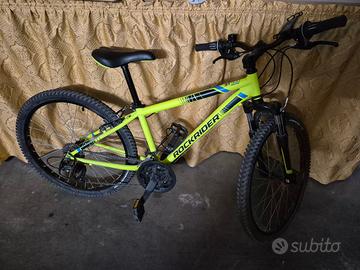 bici bambino 