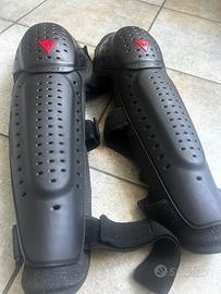 Ginocchiere DAYNESE NUOVE