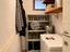 Immagine 19