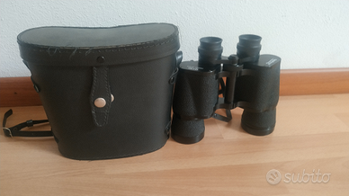 Binocolo