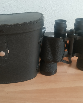 Binocolo